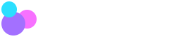 pakevents.blog