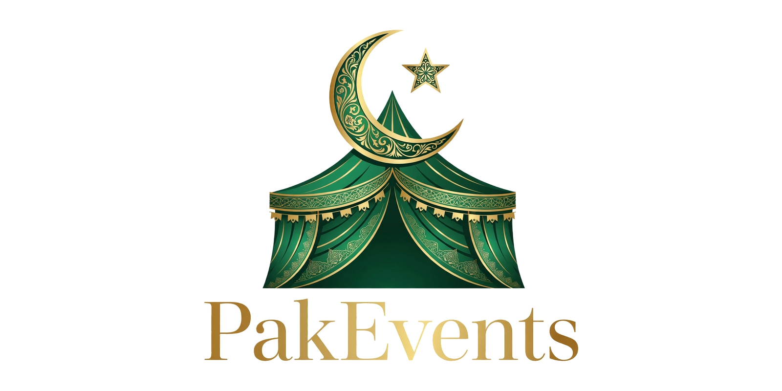 PakEvents